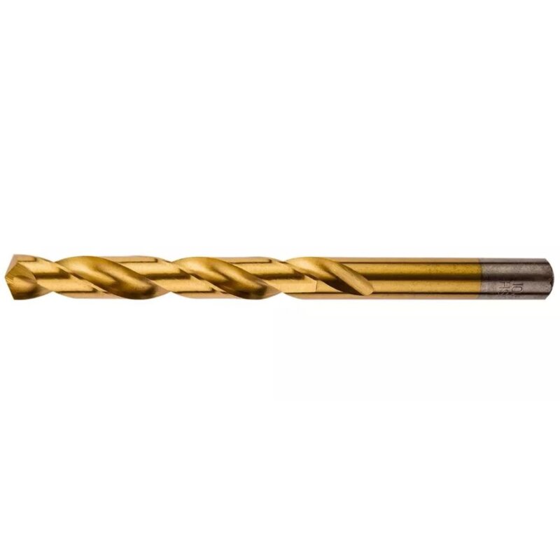 Wiertło NEO TOOLS 57-154