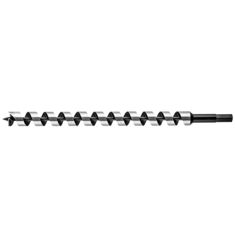 Wiertło NEO TOOLS 57-251