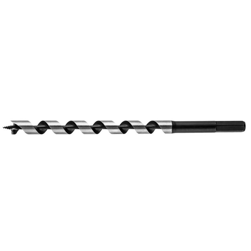 Wiertło NEO TOOLS 57-256