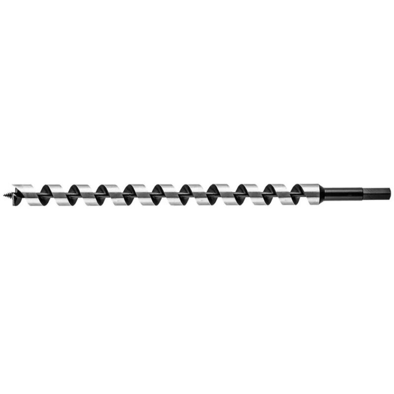 Wiertło NEO TOOLS 57-259