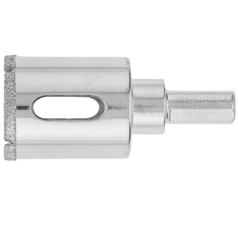 Otwornica NEO TOOLS 57-286