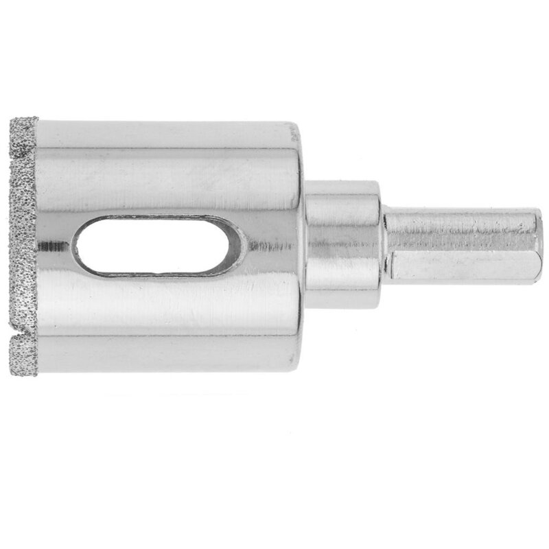 Otwornica NEO TOOLS 57-287