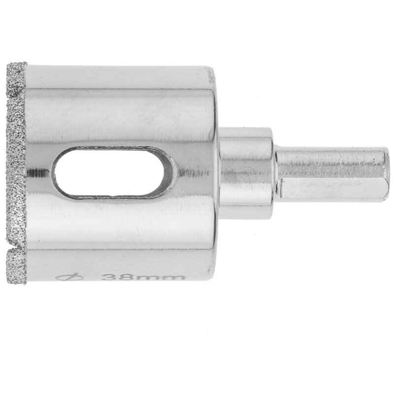 Otwornica NEO TOOLS 57-290