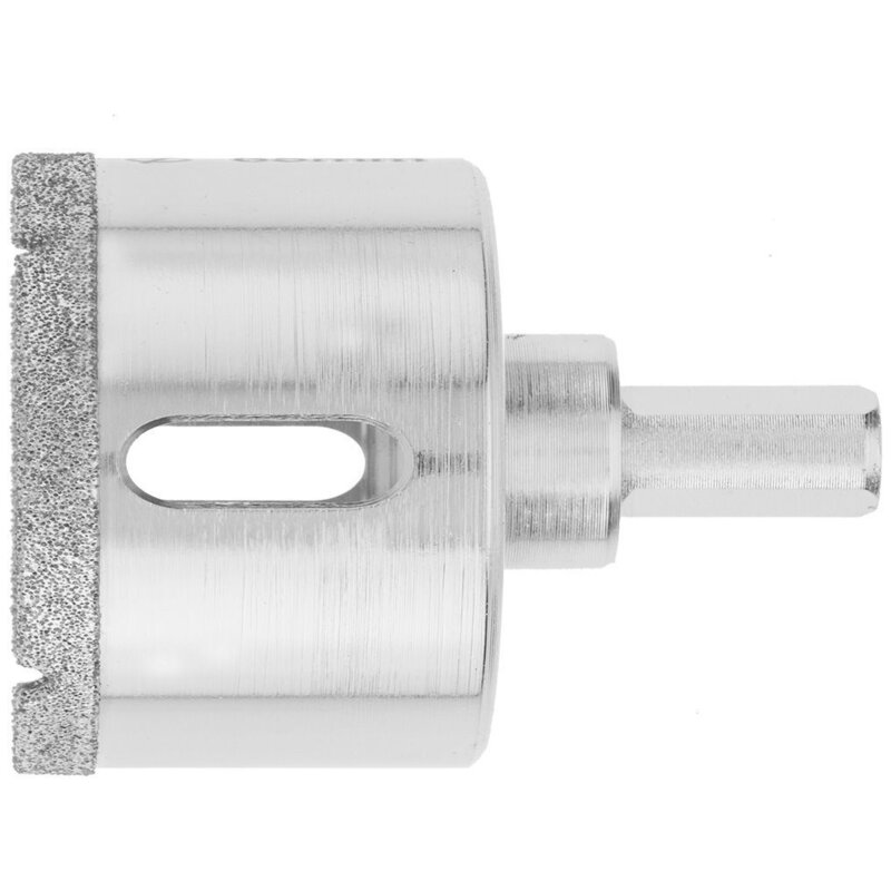 Otwornica NEO TOOLS 57-291