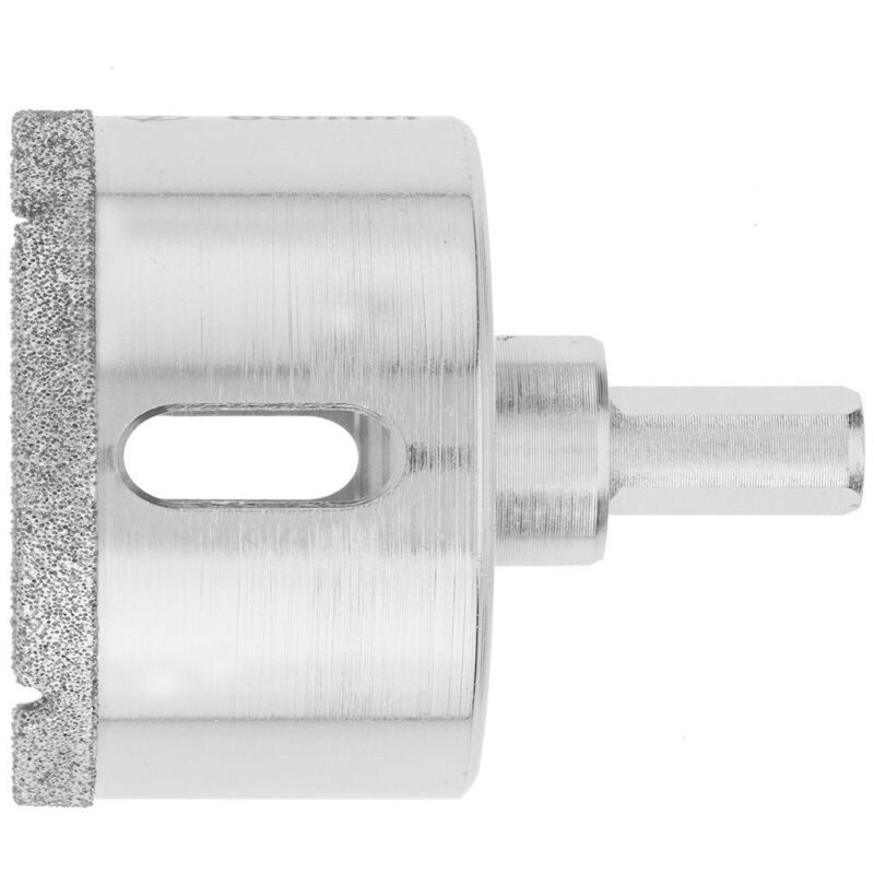 Otwornica NEO TOOLS 57-293