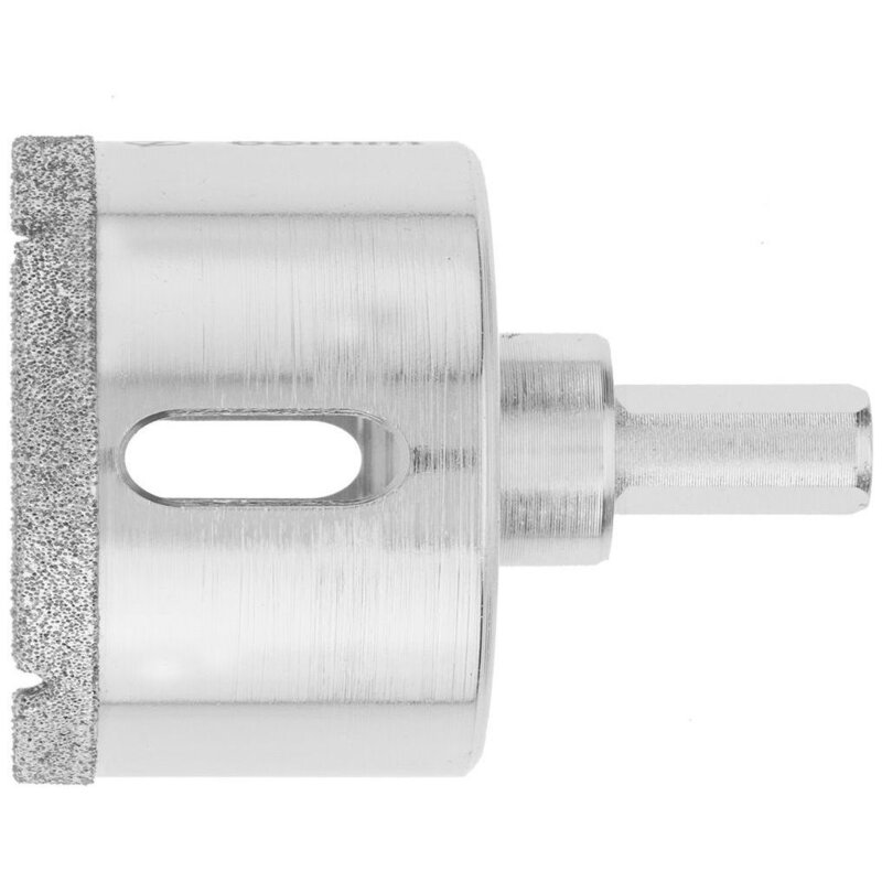 Otwornica NEO TOOLS 57-292