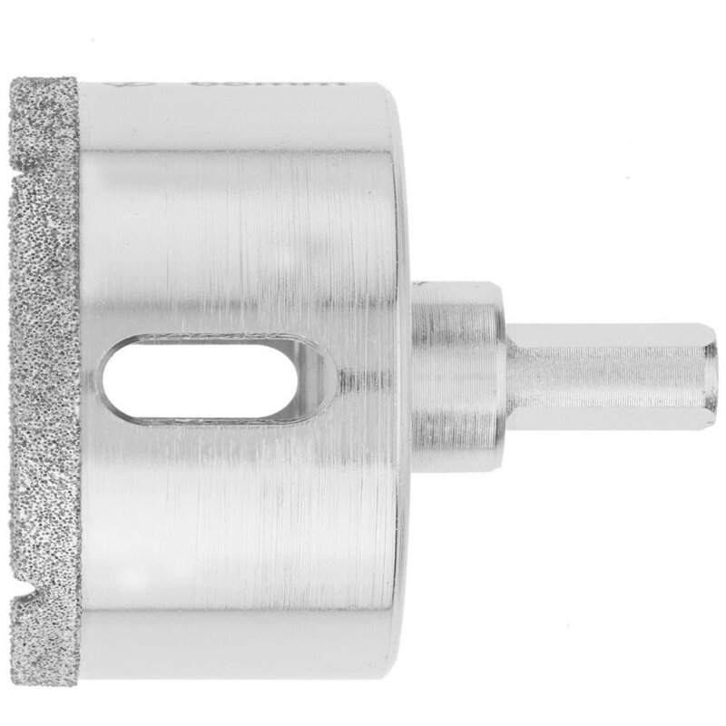 Otwornica NEO TOOLS 57-294