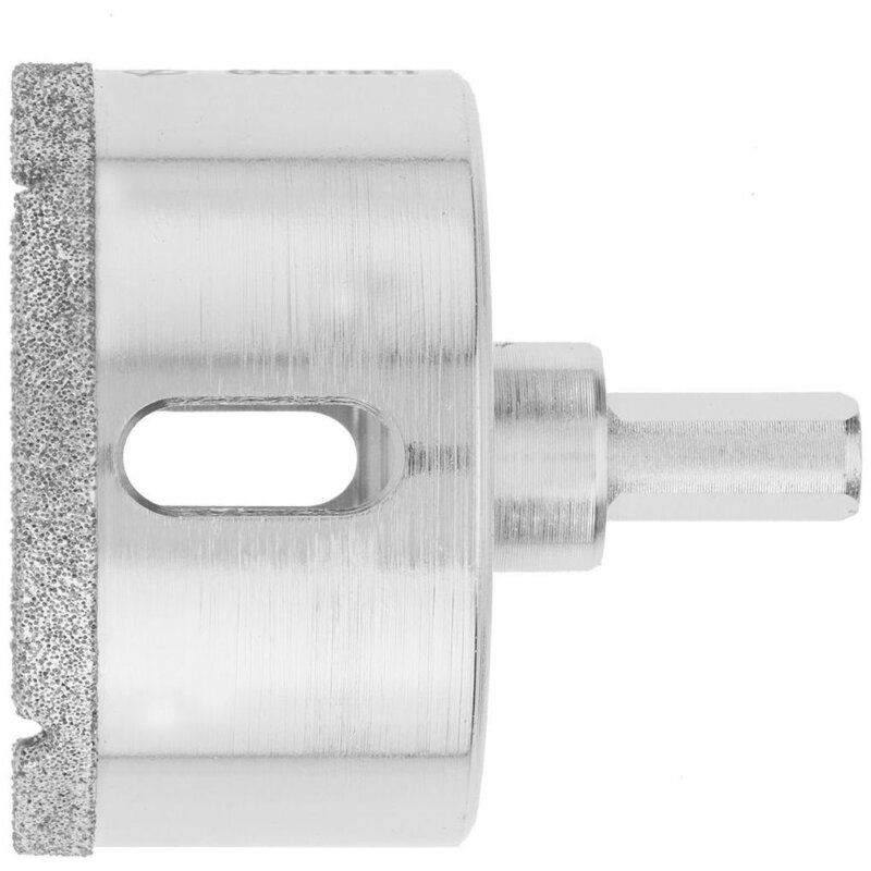 Otwornica NEO TOOLS 57-295