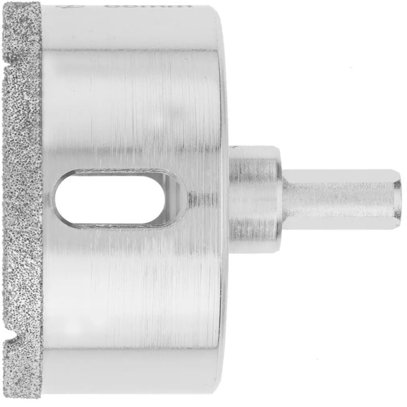 Otwornica NEO TOOLS 57-298