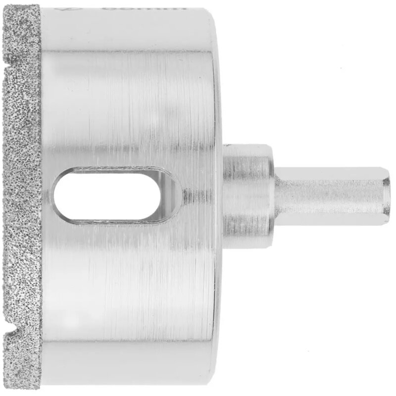 Otwornica NEO TOOLS 57-296