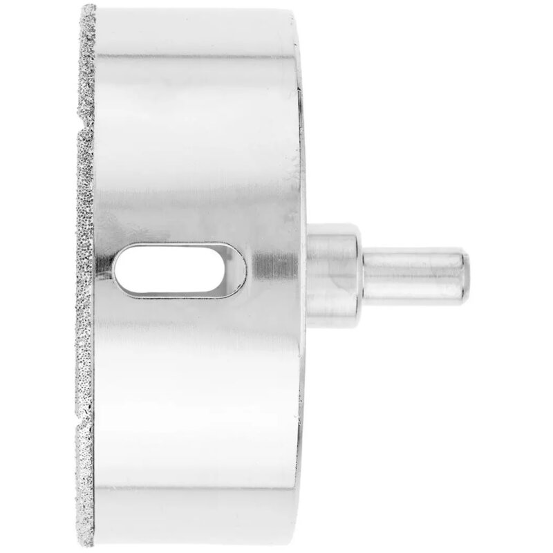 Otwornica NEO TOOLS 57-299