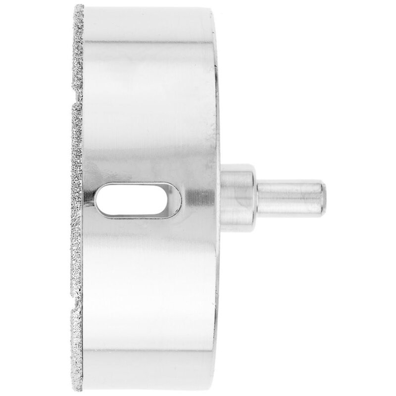 Otwornica NEO TOOLS 57-300