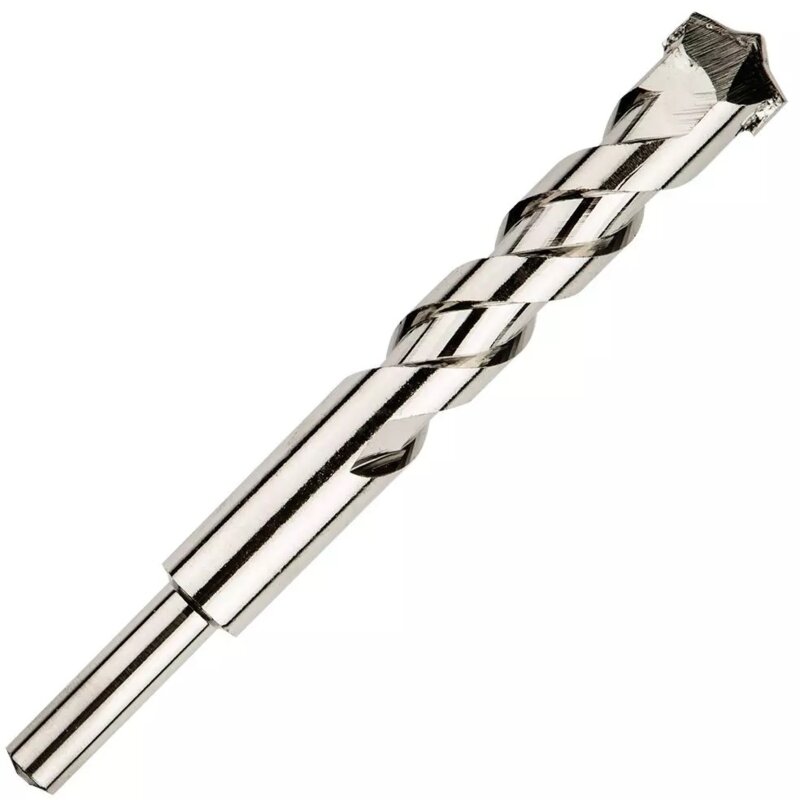 Wiertło NEO TOOLS 57-328