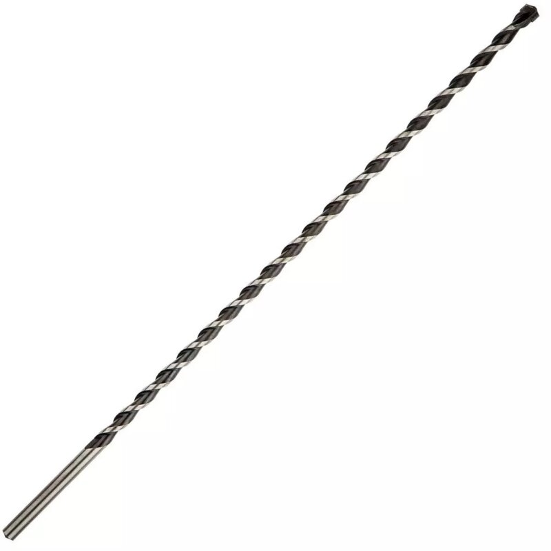 Wiertło NEO TOOLS 57-342