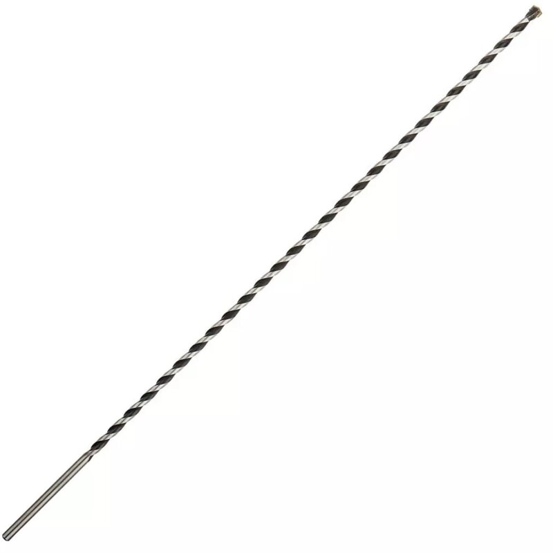 Wiertło NEO TOOLS 57-344