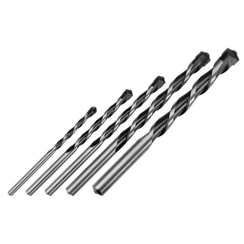 Zestaw wierteł NEO TOOLS 57-350 (5 szt.)