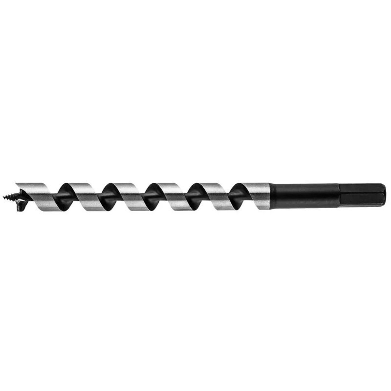 Wiertło NEO TOOLS 57-364