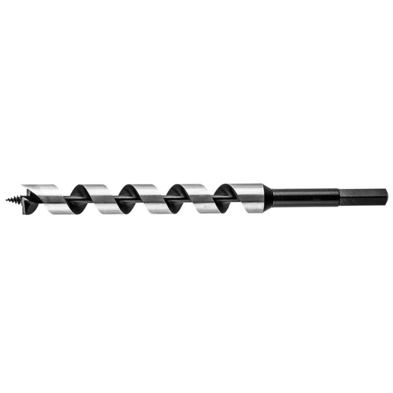 Wiertło NEO TOOLS 57-366