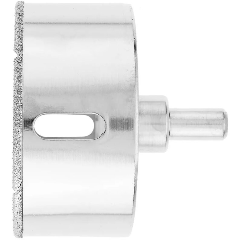 Otwornica NEO TOOLS 57-297