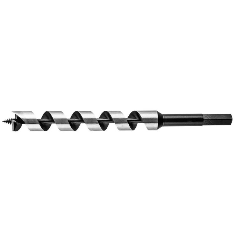 Wiertło NEO TOOLS 57-368
