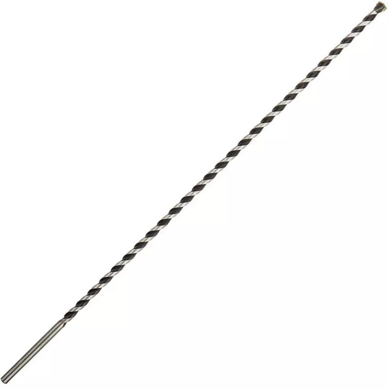 Wiertło NEO TOOLS 57-346