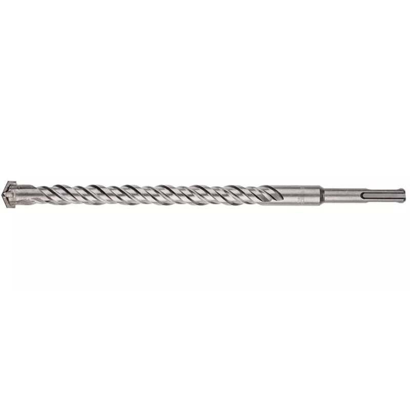 Wiertło NEO TOOLS 57-480