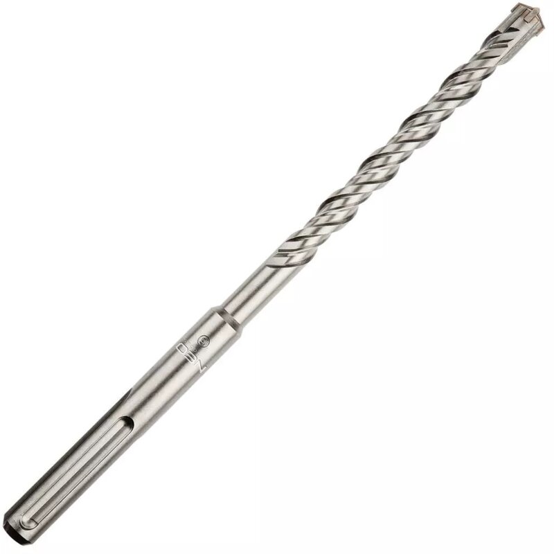 Wiertło NEO TOOLS 57-506