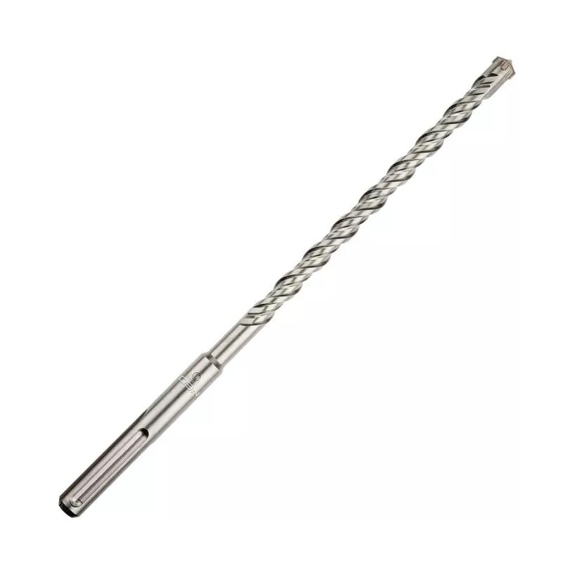 Wiertło NEO TOOLS 57-508