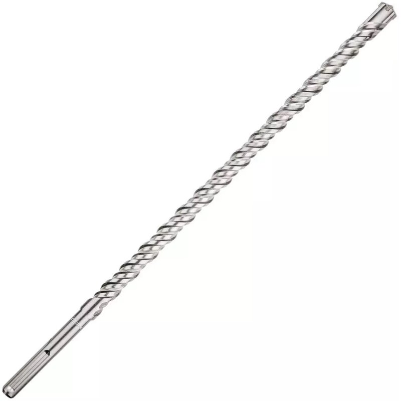 Wiertło NEO TOOLS 57-524