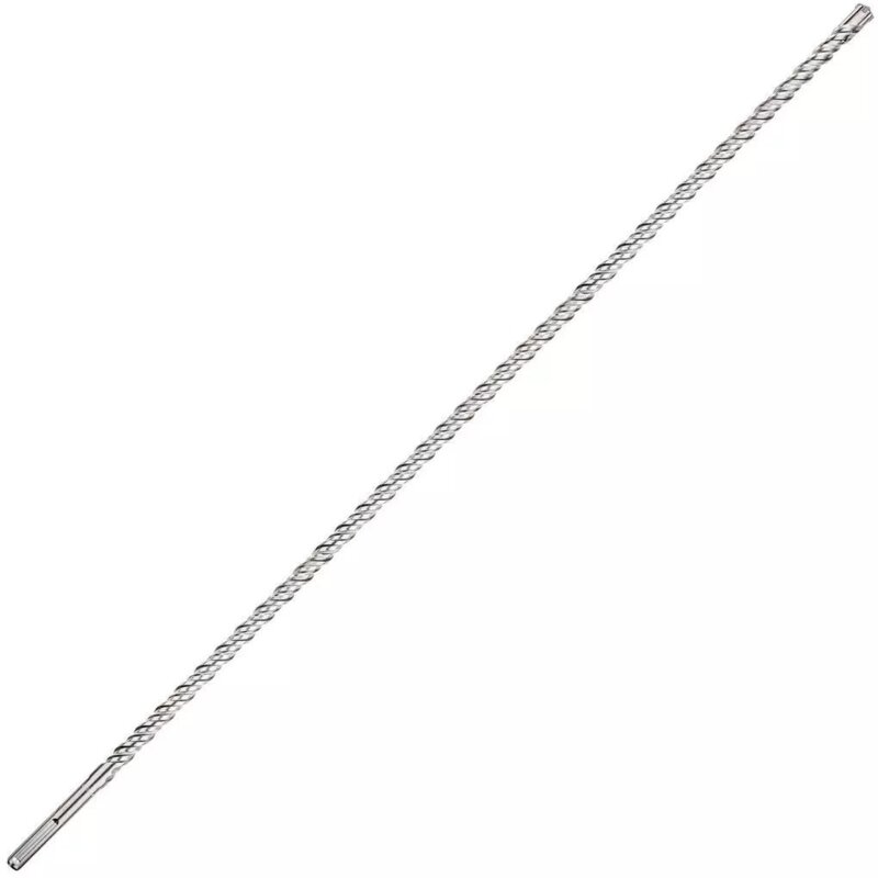 Wiertło NEO TOOLS 57-528