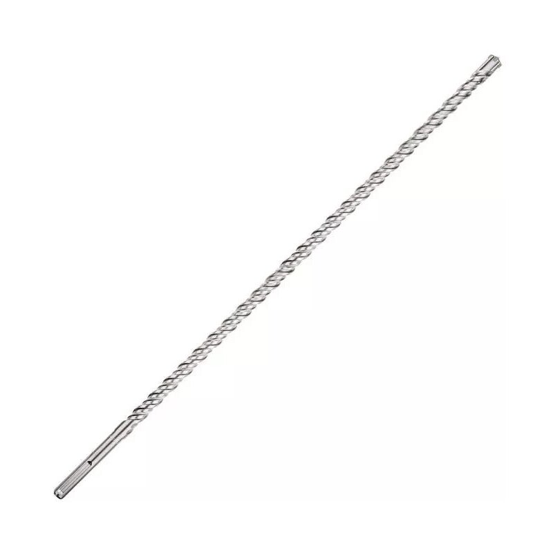 Wiertło NEO TOOLS 57-526