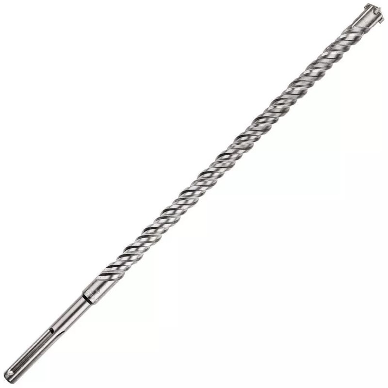 Wiertło NEO TOOLS 57-532