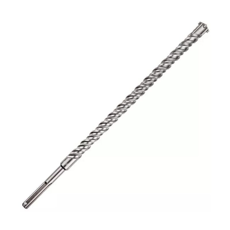 Wiertło NEO TOOLS 57-540