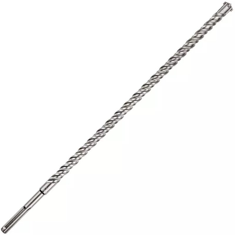 Wiertło NEO TOOLS 57-534