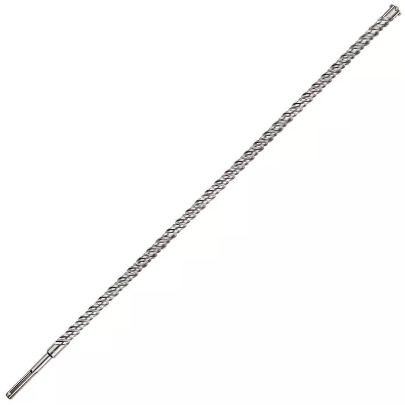 Wiertło NEO TOOLS 57-544