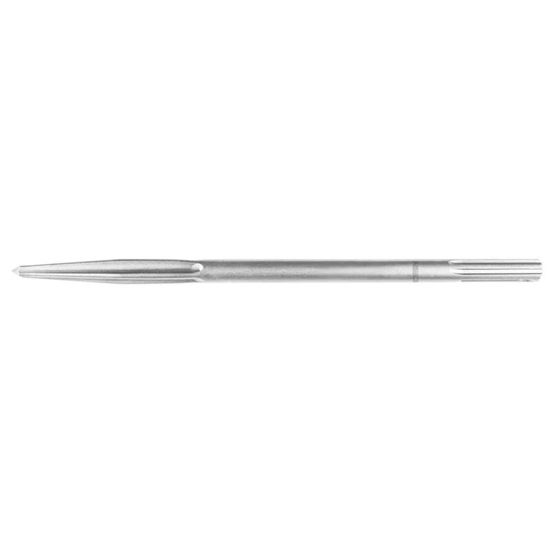 Szpicak NEO TOOLS 57-547