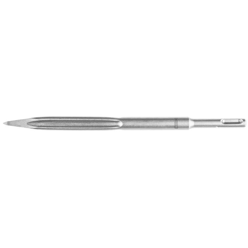 Szpicak NEO TOOLS 57-553