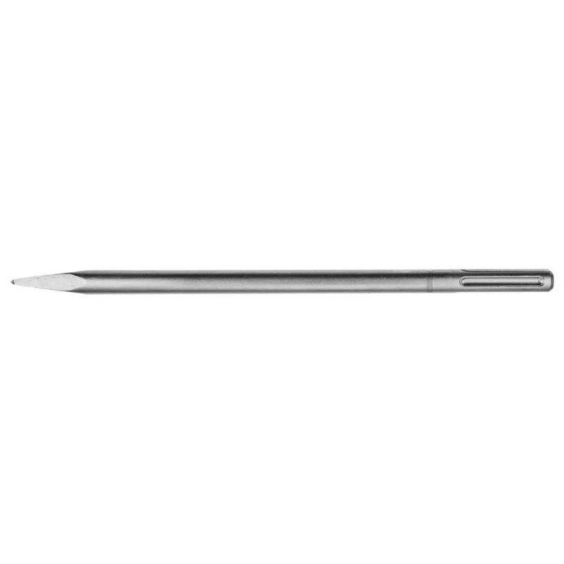 Szpicak NEO TOOLS 57-561