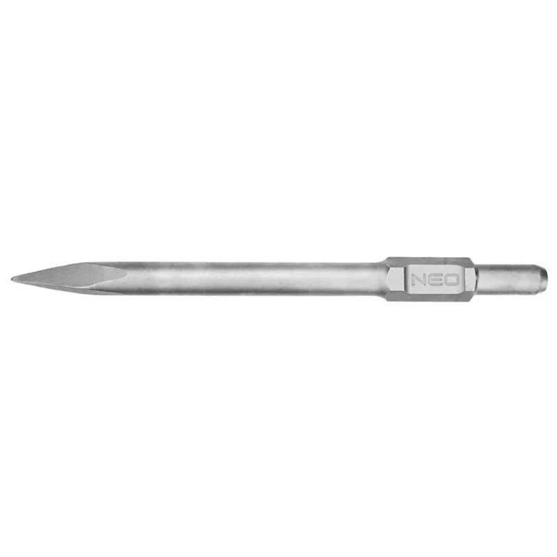 Szpicak NEO TOOLS 57-565
