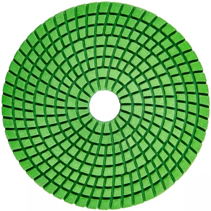 Dysk polerski NEO TOOLS 57-856