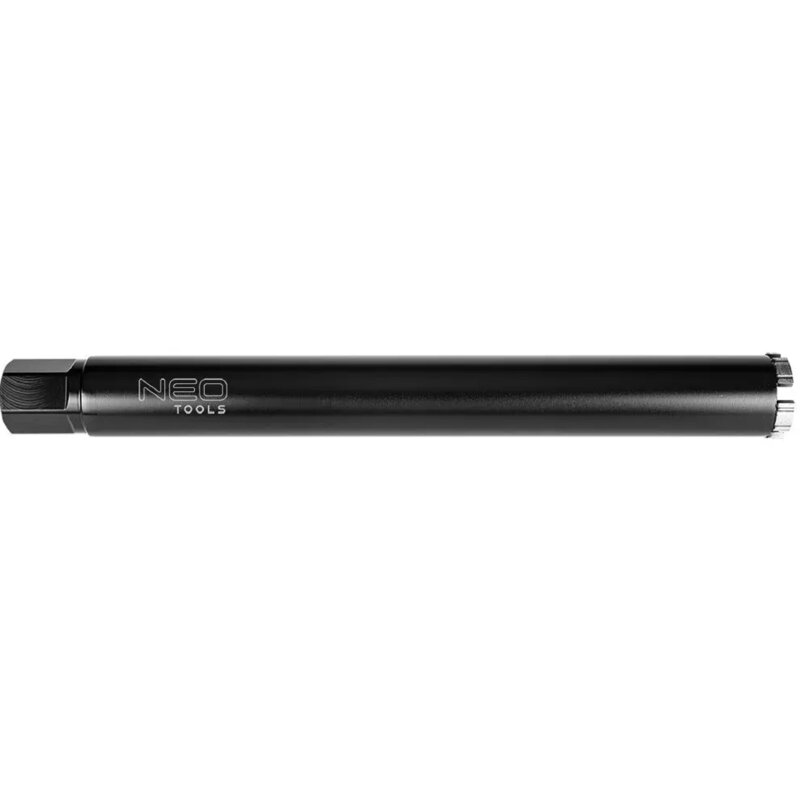 Otwornica NEO TOOLS 57-858