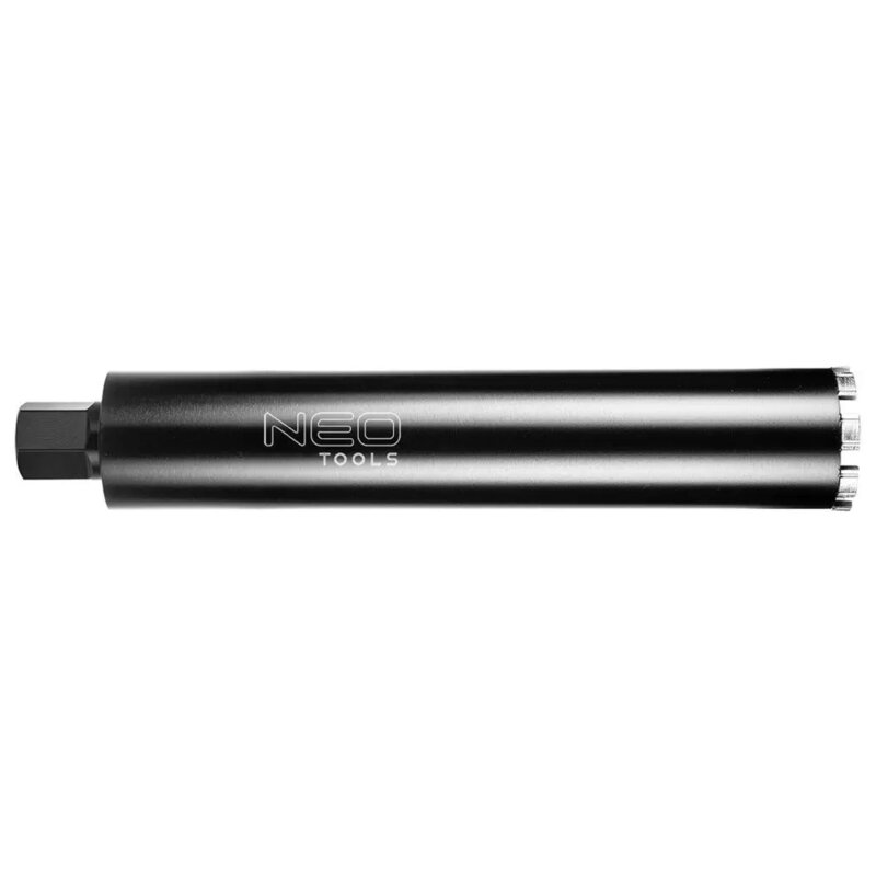 Otwornica NEO TOOLS 57-861