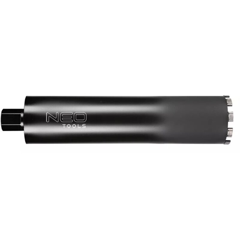 Otwornica NEO TOOLS 57-862