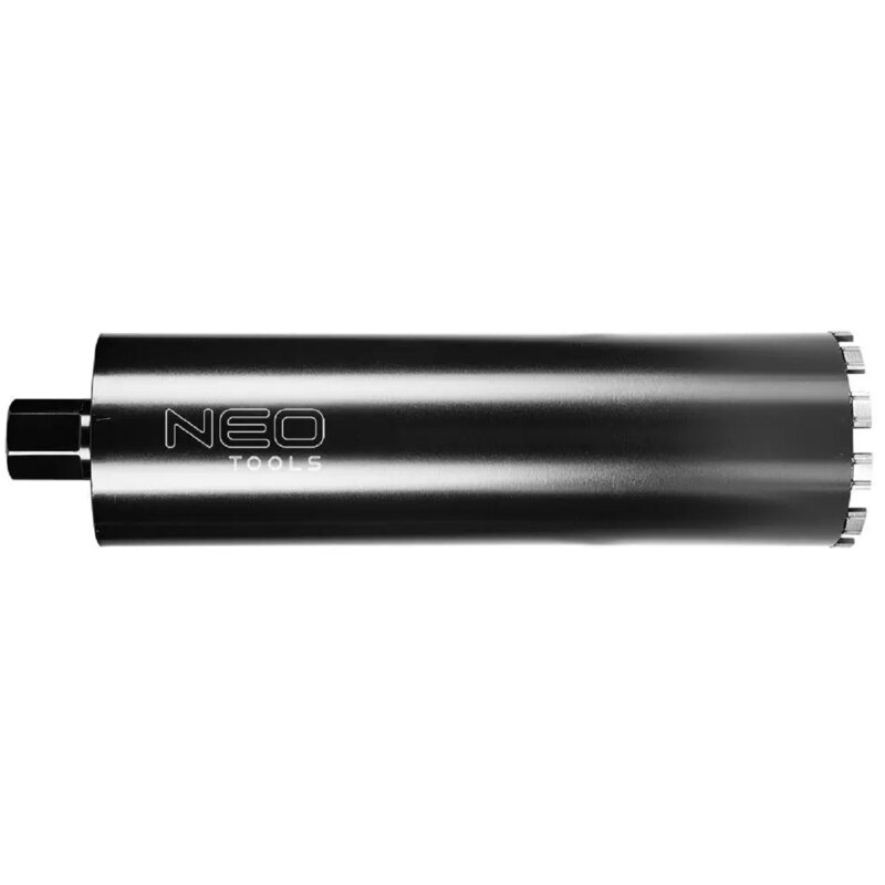 Otwornica NEO TOOLS 57-867