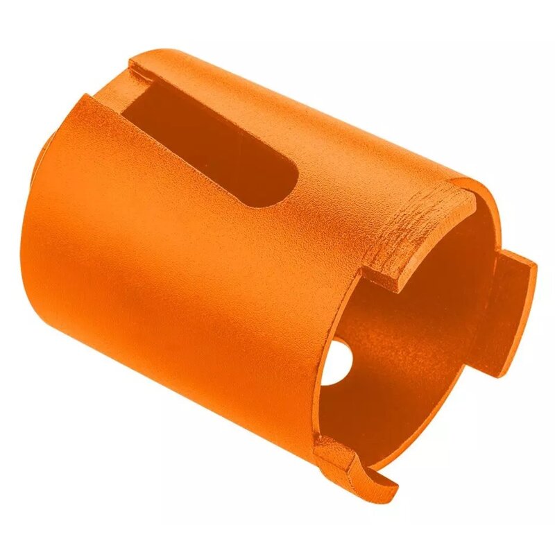 Otwornica NEO TOOLS 57-876