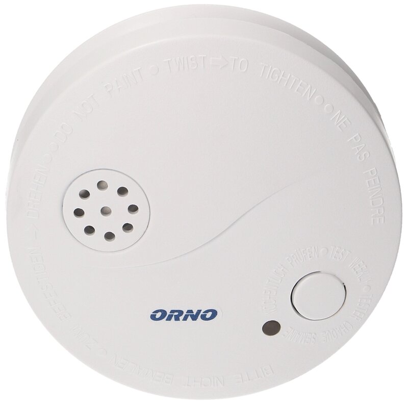 Orno OR-DC-609