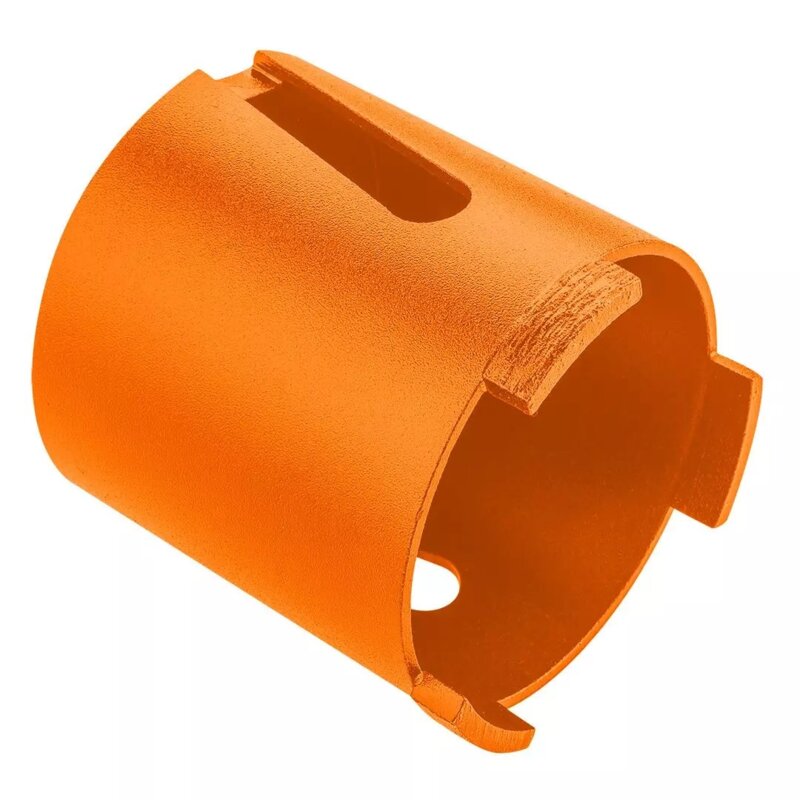 Otwornica NEO TOOLS 57-878