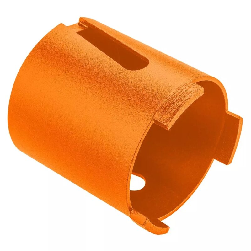Otwornica NEO TOOLS 57-877