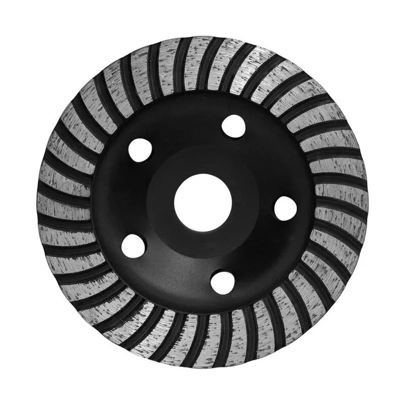 Tarcza NEO TOOLS 57-890 125 mm