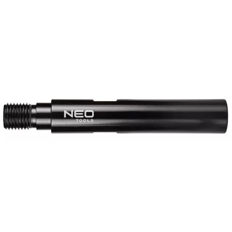 Przedłużka do otwornic NEO TOOLS 57-897 255 mm